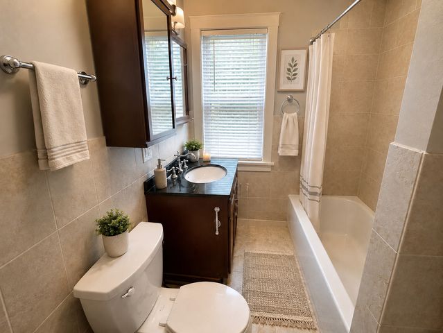 244 Des Plaines Avenue, Forest Park, IL 60130