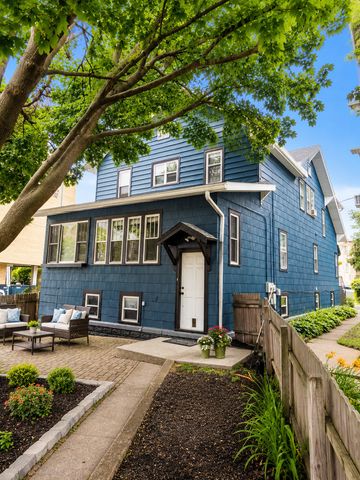 244 Des Plaines Avenue, Forest Park, IL 60130