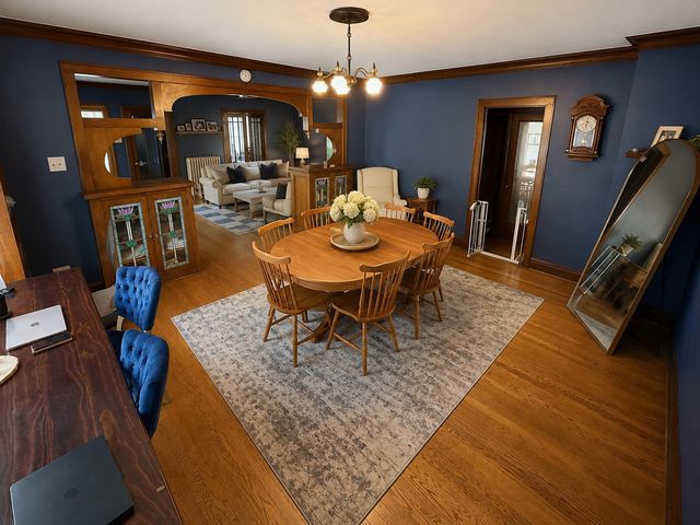244 Des Plaines Avenue, Forest Park, IL 60130