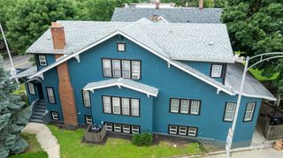 244 Des Plaines Avenue, Forest Park, IL 60130