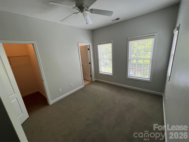 9905 Ansonborough Square, Huntersville, NC 28078