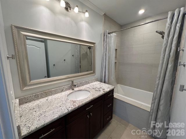 9905 Ansonborough Square, Huntersville, NC 28078