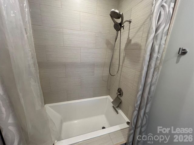 9905 Ansonborough Square, Huntersville, NC 28078