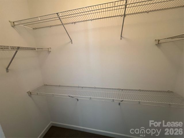 9905 Ansonborough Square, Huntersville, NC 28078