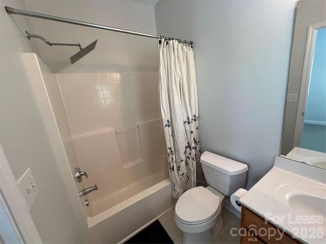 9905 Ansonborough Square, Huntersville, NC 28078