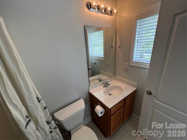 9905 Ansonborough Square, Huntersville, NC 28078