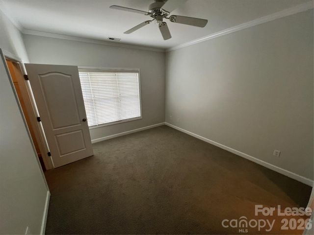 9905 Ansonborough Square, Huntersville, NC 28078