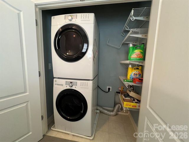 9905 Ansonborough Square, Huntersville, NC 28078