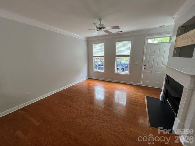 9905 Ansonborough Square, Huntersville, NC 28078