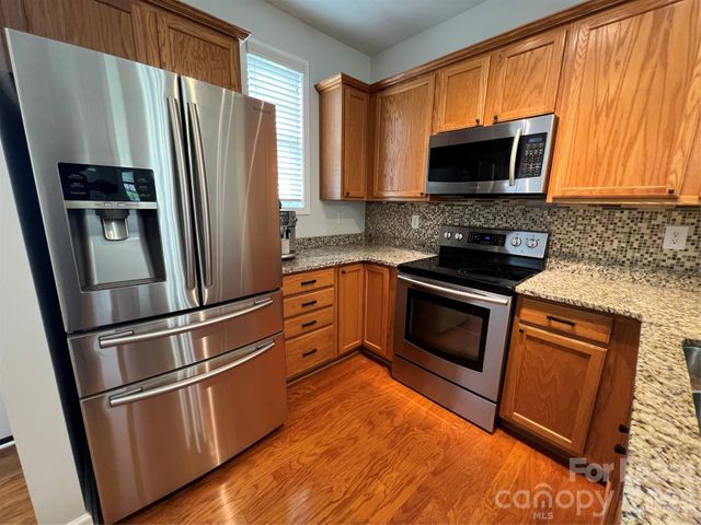 9905 Ansonborough Square, Huntersville, NC 28078