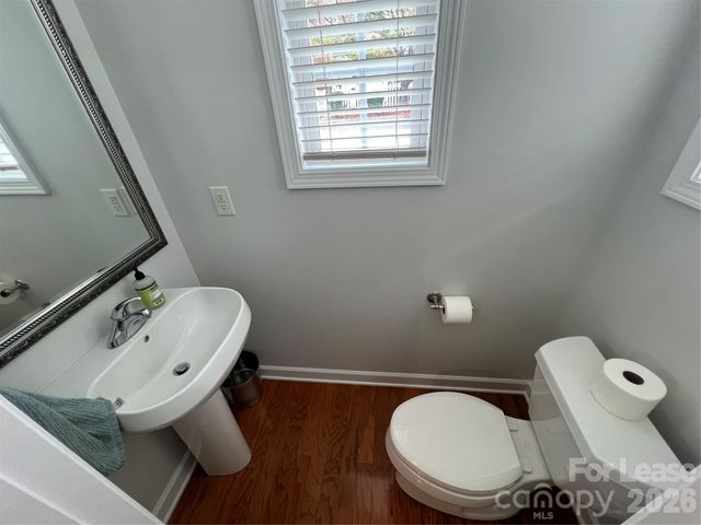 9905 Ansonborough Square, Huntersville, NC 28078