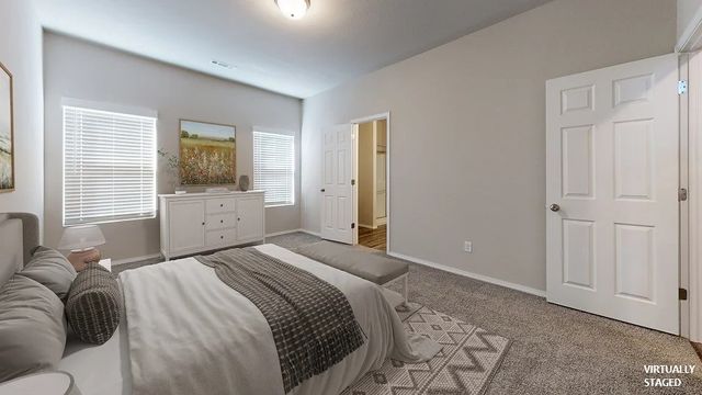 470 Shasta Street, Prairie Grove, AR 72745