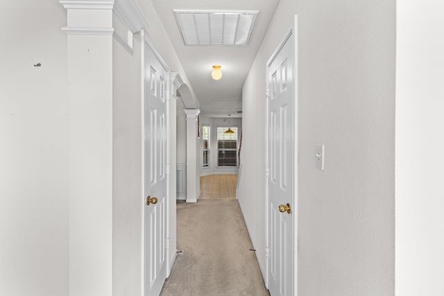 19327 Cloud Peak Drive, Tomball, TX 77377
