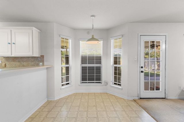 19327 Cloud Peak Drive, Tomball, TX 77377