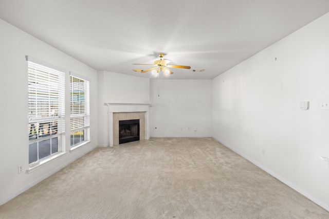 19327 Cloud Peak Drive, Tomball, TX 77377