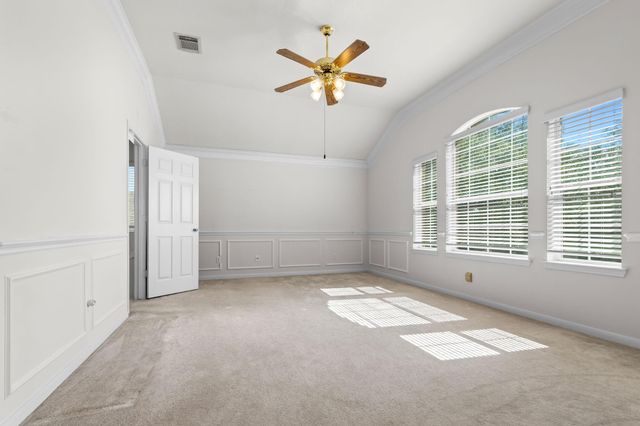 19327 Cloud Peak Drive, Tomball, TX 77377