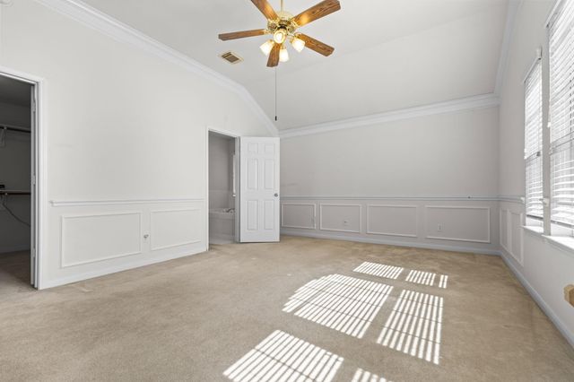 19327 Cloud Peak Drive, Tomball, TX 77377