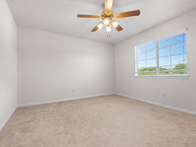 19327 Cloud Peak Drive, Tomball, TX 77377