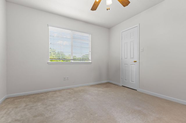 19327 Cloud Peak Drive, Tomball, TX 77377