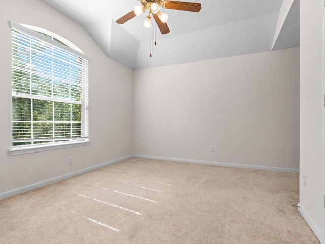 19327 Cloud Peak Drive, Tomball, TX 77377