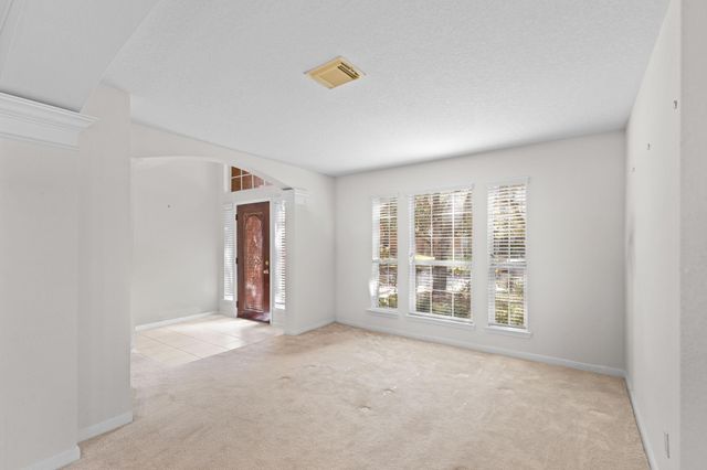 19327 Cloud Peak Drive, Tomball, TX 77377