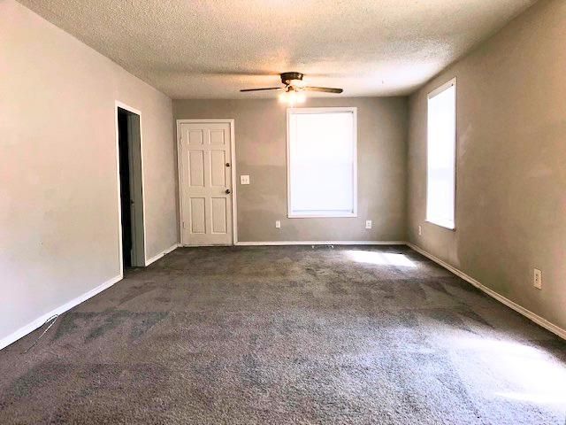 1933 S Palisade Ave., Wichita, KS 67213