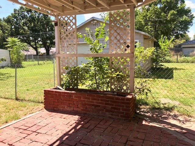 1933 S Palisade Ave., Wichita, KS 67213