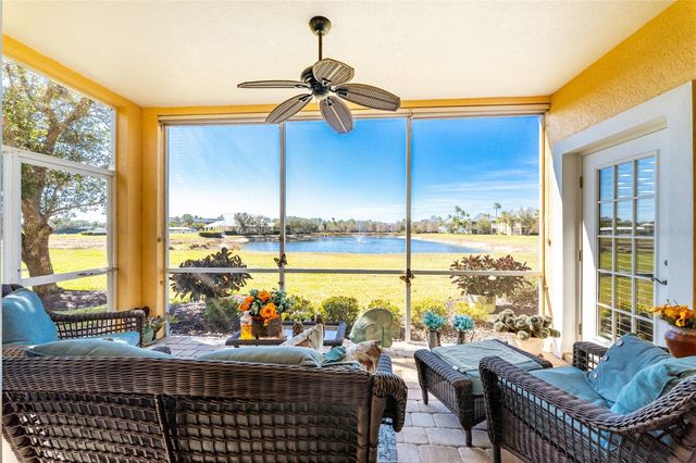 25567 HERITAGE LAKE BOULEVARD 29, Punta Gorda, FL 33983