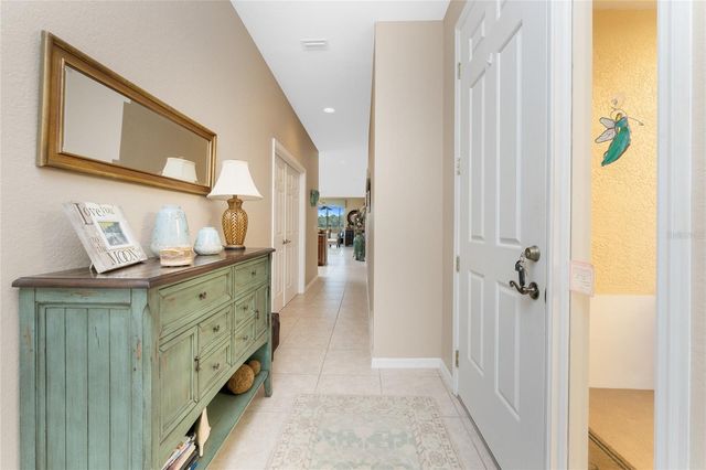 25567 HERITAGE LAKE BOULEVARD 29, Punta Gorda, FL 33983