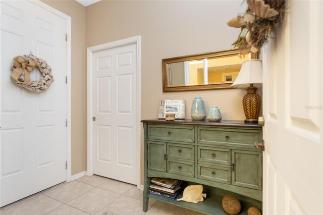 25567 HERITAGE LAKE BOULEVARD 29, Punta Gorda, FL 33983