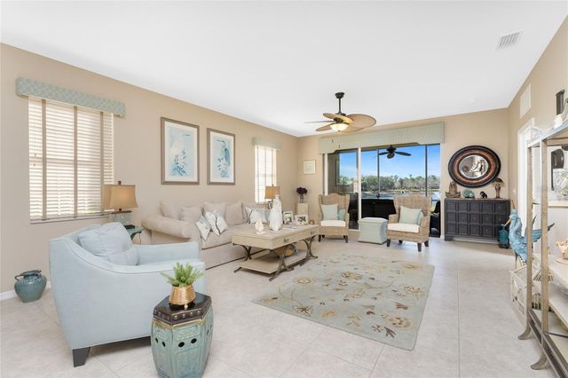 25567 HERITAGE LAKE BOULEVARD 29, Punta Gorda, FL 33983