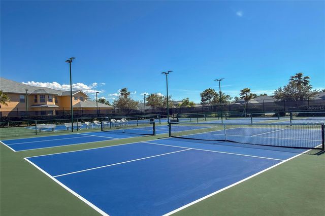 25567 HERITAGE LAKE BOULEVARD 29, Punta Gorda, FL 33983