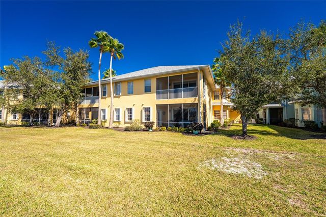 25567 HERITAGE LAKE BOULEVARD 29, Punta Gorda, FL 33983