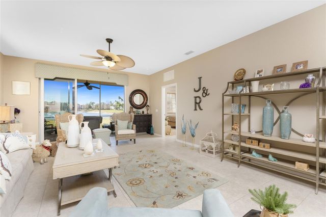 25567 HERITAGE LAKE BOULEVARD 29, Punta Gorda, FL 33983