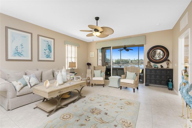 25567 HERITAGE LAKE BOULEVARD 29, Punta Gorda, FL 33983