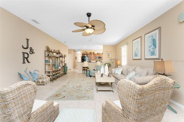 25567 HERITAGE LAKE BOULEVARD 29, Punta Gorda, FL 33983