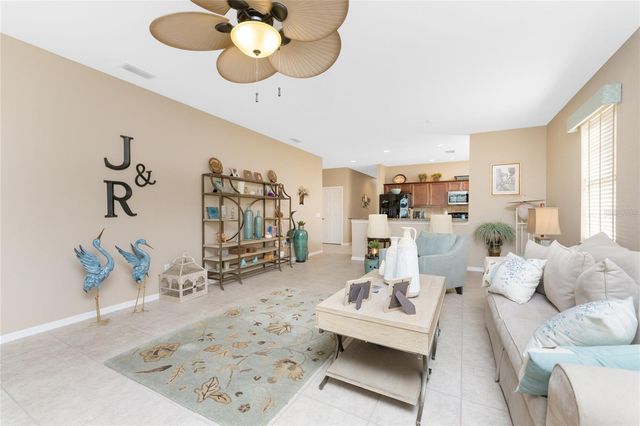 25567 HERITAGE LAKE BOULEVARD 29, Punta Gorda, FL 33983