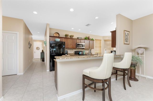 25567 HERITAGE LAKE BOULEVARD 29, Punta Gorda, FL 33983