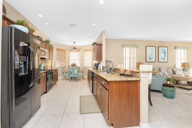 25567 HERITAGE LAKE BOULEVARD 29, Punta Gorda, FL 33983