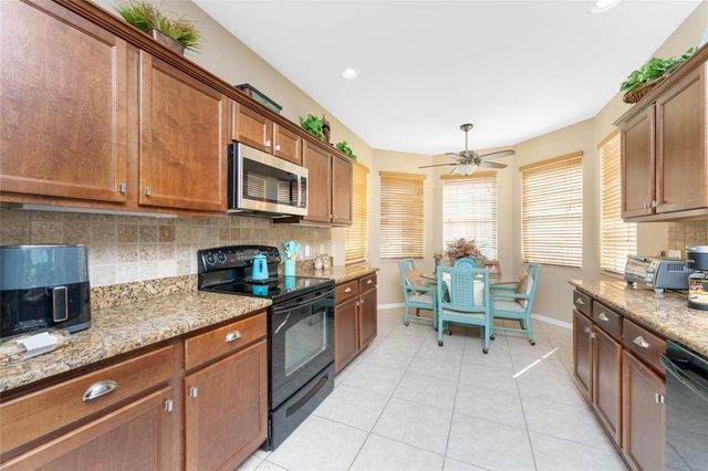 25567 HERITAGE LAKE BOULEVARD 29, Punta Gorda, FL 33983