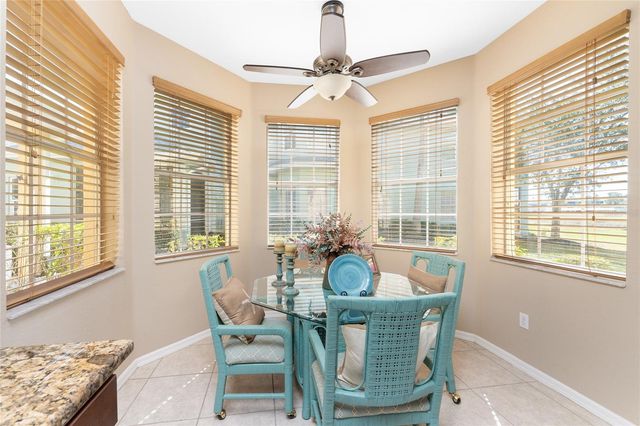 25567 HERITAGE LAKE BOULEVARD 29, Punta Gorda, FL 33983