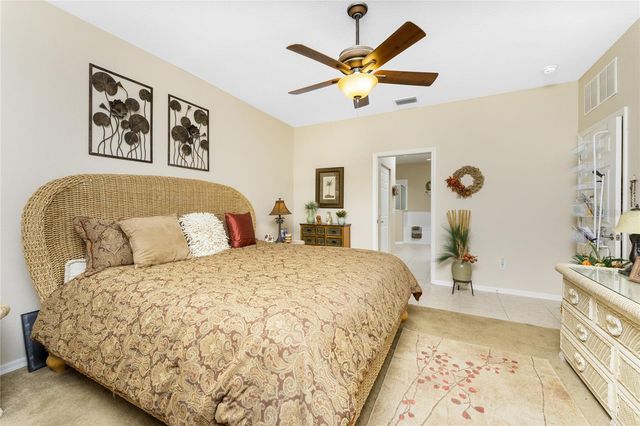 25567 HERITAGE LAKE BOULEVARD 29, Punta Gorda, FL 33983