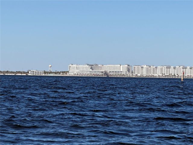 25567 HERITAGE LAKE BOULEVARD 29, Punta Gorda, FL 33983