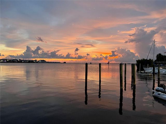 25567 HERITAGE LAKE BOULEVARD 29, Punta Gorda, FL 33983