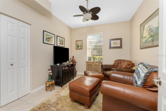 25567 HERITAGE LAKE BOULEVARD 29, Punta Gorda, FL 33983