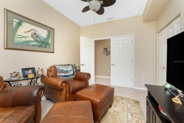 25567 HERITAGE LAKE BOULEVARD 29, Punta Gorda, FL 33983