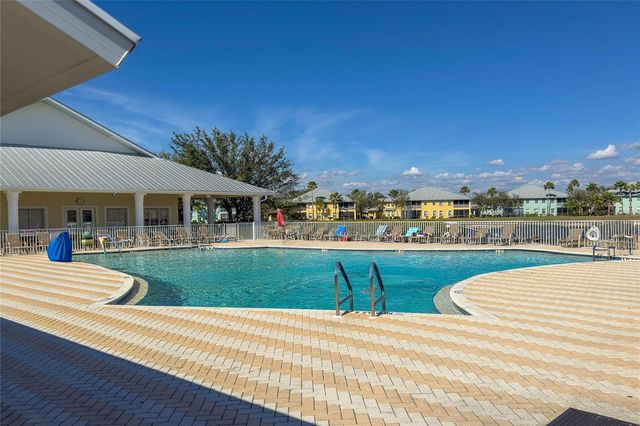 25567 HERITAGE LAKE BOULEVARD 29, Punta Gorda, FL 33983