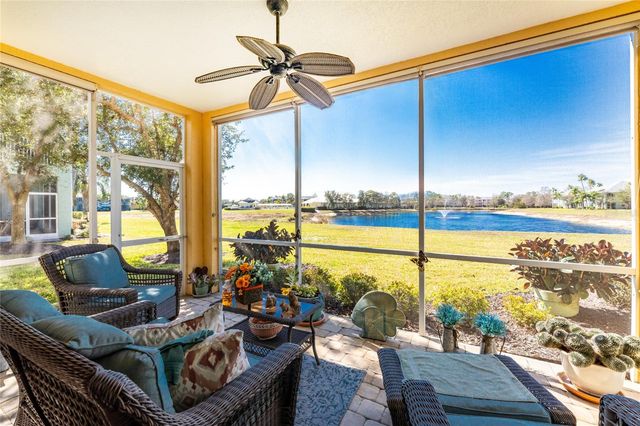 25567 HERITAGE LAKE BOULEVARD 29, Punta Gorda, FL 33983