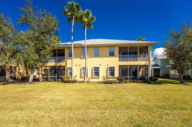 25567 HERITAGE LAKE BOULEVARD 29, Punta Gorda, FL 33983