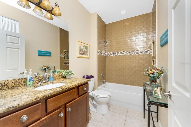 25567 HERITAGE LAKE BOULEVARD 29, Punta Gorda, FL 33983